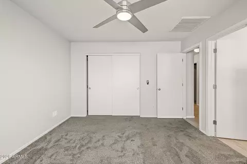 Bedroom - 1874 W Stagecoach St, Apache Junction, AZ 85120 photo 1 of 4