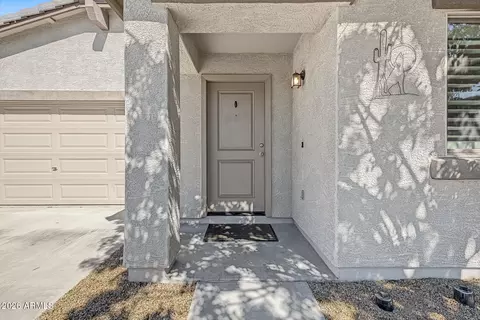 Other - 1874 W Stagecoach St, Apache Junction, AZ 85120 photo 3 of 10