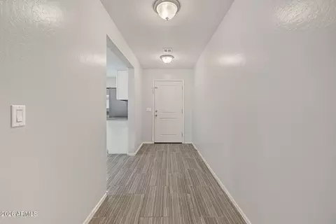 Entry Way - 1874 W Stagecoach St, Apache Junction, AZ 85120 photo 1 of 2