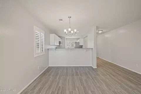 Other - 1874 W Stagecoach St, Apache Junction, AZ 85120 photo 4 of 10