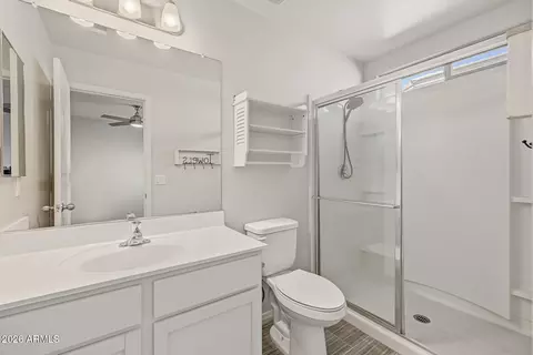 Bath - 1874 W Stagecoach St, Apache Junction, AZ 85120 photo 1 of 3