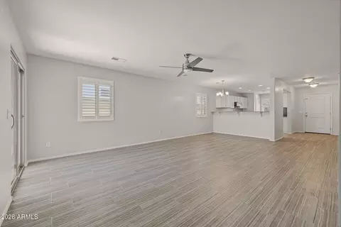 Living - 1874 W Stagecoach St, Apache Junction, AZ 85120 photo 4 of 4