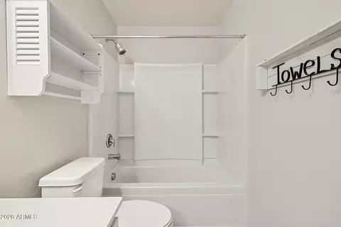 Bath - 1874 W Stagecoach St, Apache Junction, AZ 85120 photo 3 of 3