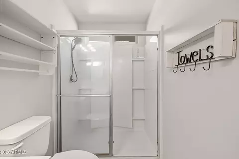 Bath - 1874 W Stagecoach St, Apache Junction, AZ 85120 photo 2 of 3