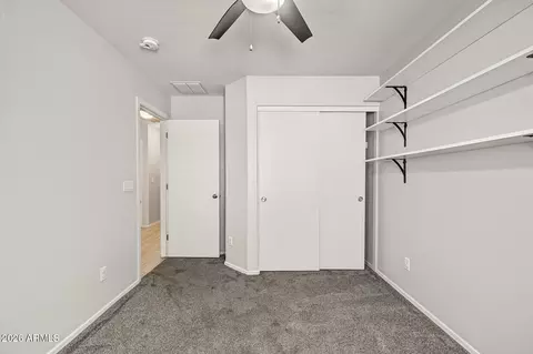 Other - 1874 W Stagecoach St, Apache Junction, AZ 85120 photo 8 of 10