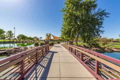 View/Area - 3877 N Smithsonian Dr, Florence, AZ 85132 photo 10 of 24
