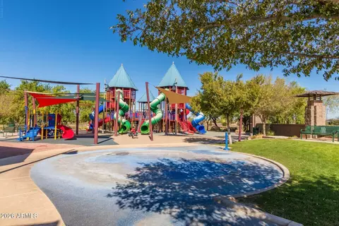 View/Area - 3877 N Smithsonian Dr, Florence, AZ 85132 photo 12 of 24