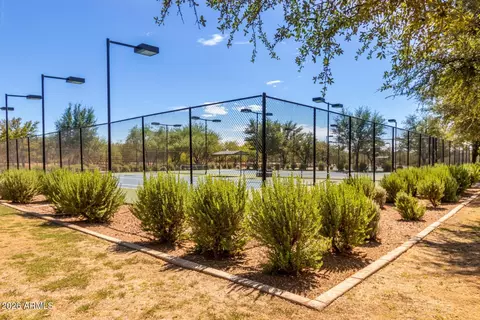 View/Area - 3877 N Smithsonian Dr, Florence, AZ 85132 photo 18 of 24