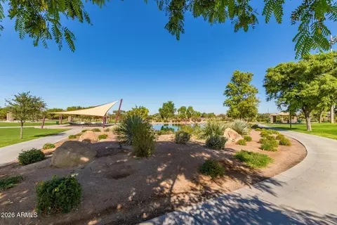 View/Area - 3877 N Smithsonian Dr, Florence, AZ 85132 photo 6 of 24