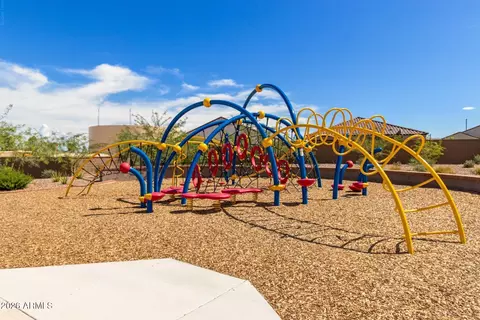 View/Area - 3877 N Smithsonian Dr, Florence, AZ 85132 photo 16 of 24