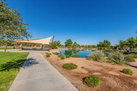 View/Area - 3877 N Smithsonian Dr, Florence, AZ 85132 photo 7 of 24