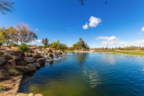 View/Area - 3877 N Smithsonian Dr, Florence, AZ 85132 photo 5 of 24