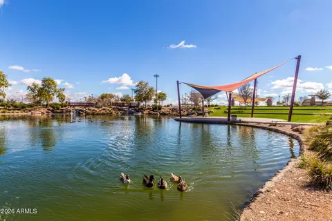 Other - 3877 N Smithsonian Dr, Florence, AZ 85132 photo 10 of 21