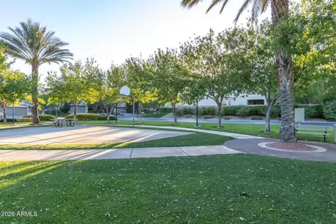 Other - 3877 N Smithsonian Dr, Florence, AZ 85132 photo 11 of 21