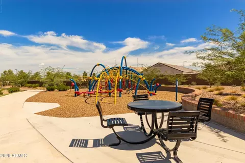 View/Area - 3877 N Smithsonian Dr, Florence, AZ 85132 photo 15 of 24