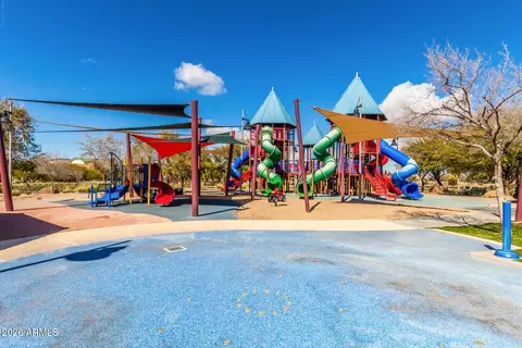 Other - 3877 N Smithsonian Dr, Florence, AZ 85132 photo 9 of 21