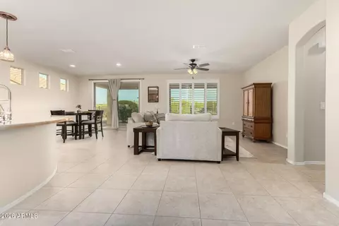 Other - 3877 N Smithsonian Dr, Florence, AZ 85132 photo 3 of 21