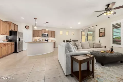 Other - 3877 N Smithsonian Dr, Florence, AZ 85132 photo 2 of 21
