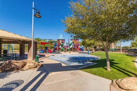View/Area - 3877 N Smithsonian Dr, Florence, AZ 85132 photo 11 of 24