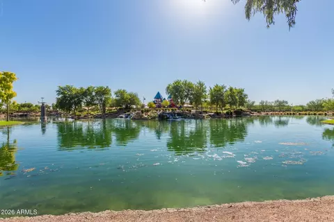 View/Area - 3877 N Smithsonian Dr, Florence, AZ 85132 photo 14 of 24