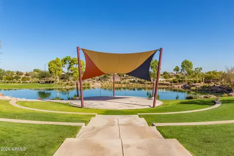 Other - 3877 N Smithsonian Dr, Florence, AZ 85132 photo 15 of 21