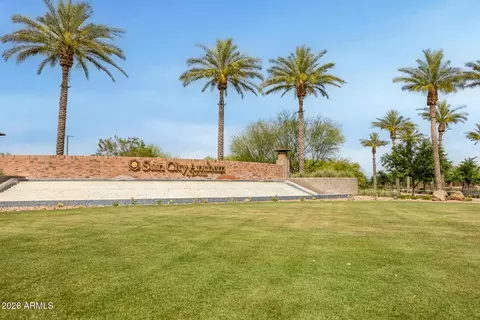 View/Area - 3877 N Smithsonian Dr, Florence, AZ 85132 photo 3 of 24