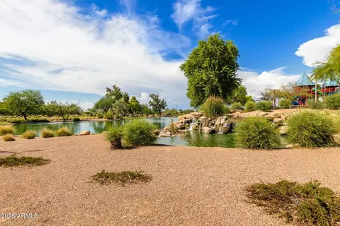 Other - 3877 N Smithsonian Dr, Florence, AZ 85132 photo 21 of 21