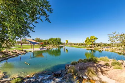 View/Area - 3877 N Smithsonian Dr, Florence, AZ 85132 photo 8 of 24