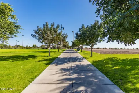Other - 3877 N Smithsonian Dr, Florence, AZ 85132 photo 12 of 21
