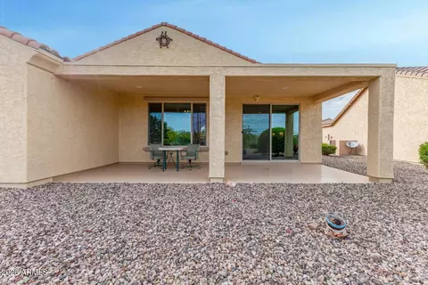 Other - 3877 N Smithsonian Dr, Florence, AZ 85132 photo 7 of 21