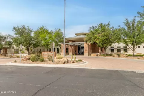 View/Area - 3877 N Smithsonian Dr, Florence, AZ 85132 photo 1 of 24