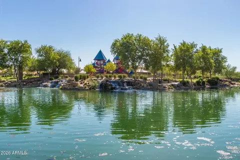 Other - 3877 N Smithsonian Dr, Florence, AZ 85132 photo 16 of 21