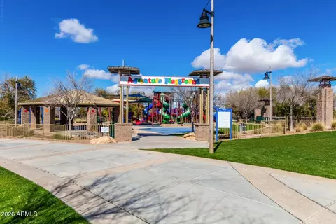 Other - 3877 N Smithsonian Dr, Florence, AZ 85132 photo 8 of 21