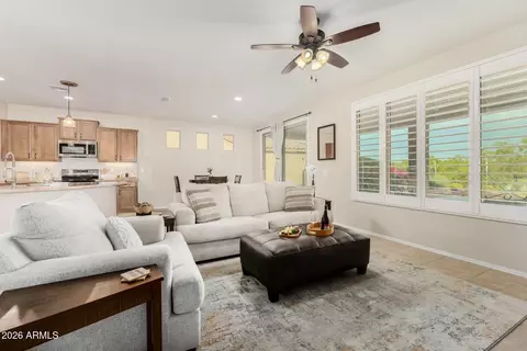 Other - 3877 N Smithsonian Dr, Florence, AZ 85132 photo 1 of 21