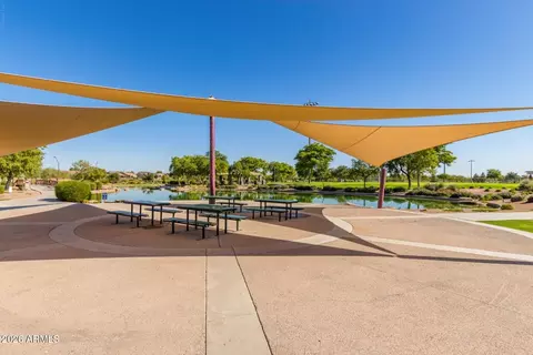 Other - 3877 N Smithsonian Dr, Florence, AZ 85132 photo 14 of 21