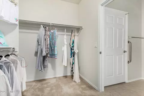 Other - 3877 N Smithsonian Dr, Florence, AZ 85132 photo 5 of 21