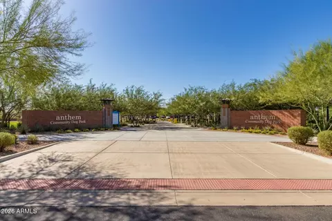 View/Area - 3877 N Smithsonian Dr, Florence, AZ 85132 photo 13 of 24