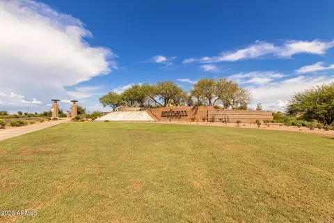 View/Area - 3877 N Smithsonian Dr, Florence, AZ 85132 photo 24 of 24