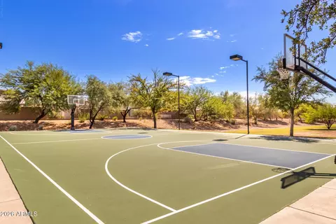 View/Area - 3877 N Smithsonian Dr, Florence, AZ 85132 photo 17 of 24
