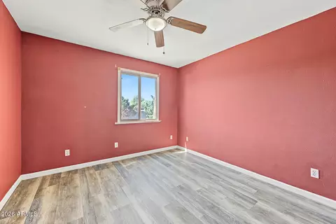 Other - 4756 N 20th Ave, Phoenix, AZ 85015 photo 4 of 4