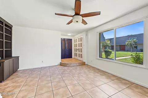 Living - 4756 N 20th Ave, Phoenix, AZ 85015 photo 3 of 3