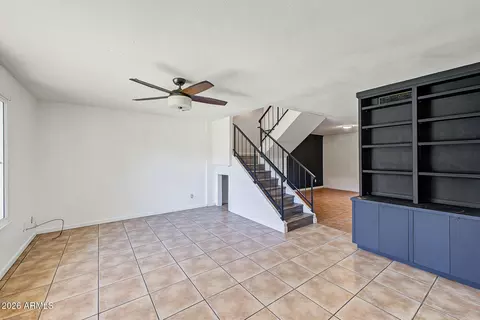 Living - 4756 N 20th Ave, Phoenix, AZ 85015 photo 2 of 3
