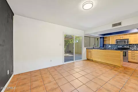 Other - 4756 N 20th Ave, Phoenix, AZ 85015 photo 2 of 4