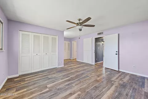 Other - 4756 N 20th Ave, Phoenix, AZ 85015 photo 3 of 4
