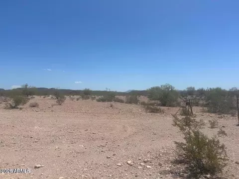 0000 N San Mateo Castro Rd #-, Gold Canyon, AZ 85118