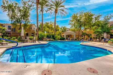 Exterior - 3131 E Legacy Dr #1032, Phoenix, AZ 85042 photo 4 of 11