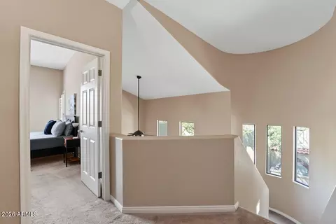Entry Way - 3131 E Legacy Dr #1032, Phoenix, AZ 85042 photo 1 of 4