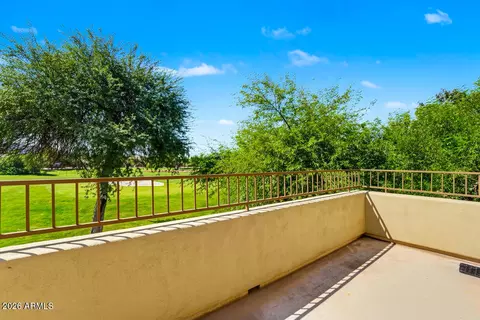 Other - 3131 E Legacy Dr #1032, Phoenix, AZ 85042 photo 6 of 11