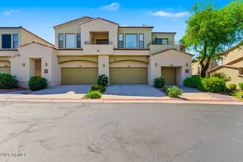Other - 3131 E Legacy Dr #1032, Phoenix, AZ 85042 photo 9 of 11