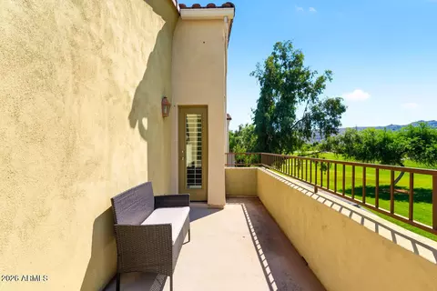Other - 3131 E Legacy Dr #1032, Phoenix, AZ 85042 photo 7 of 11
